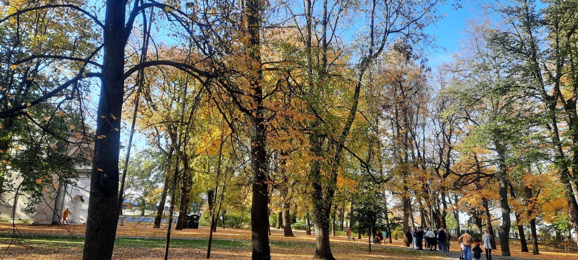 Appartamento Eksporta 10, Lux Riga Esterno foto